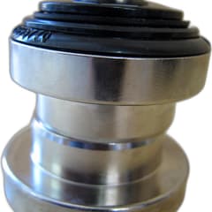 Olympique Semi-Integrated Headset