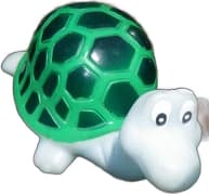 Poet Poet Turtle Bike Horn