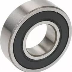 Enduro 699LLB Bearing 20x9x6mm