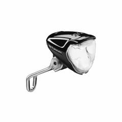Bush Muller Lumotec Eyc T Senso Plus Front Dynamo Light