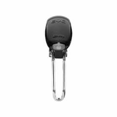 Bush Muller Lumotec Eyc T Senso Plus Front Dynamo Light
