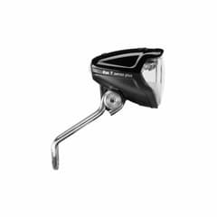 Bush Muller Lumotec Eyc T Senso Plus Front Dynamo Light