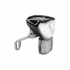 Bush Muller Lumotec Eyc T Senso Plus Front Dynamo Light