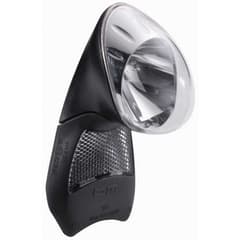 Busch Muller Topal Senso Plus Front Dynamo Light