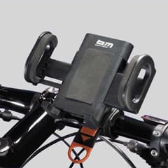 Busch Muller Smart Phone or GPS Handlebar Bracket