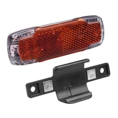 Busch Muller Toplight 2C Rear Light USB Rechargeable