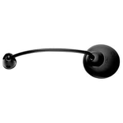 Busch Muller Cycle Star 901 Bike Mirror 60mm