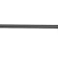 Busch Muller 902/2 Bike Mirror 90mm