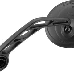 Busch Muller Cycle Star 903-6A Bike Mirror