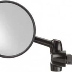 Busch Muller Cycle Star 903-7 Foldable Bike Mirror