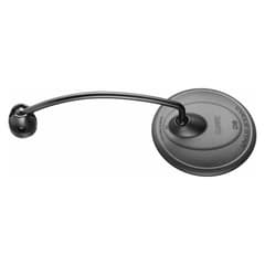 Busch Muller Cycle Star 903 Bike Mirror 80mm