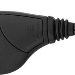 Busch Muller 913/701VLME Bike Mirror