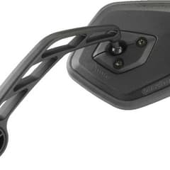 Busch Muller Cycle Star E 913/712 Bike Mirror