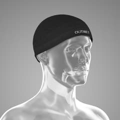 Outwet Hat Black