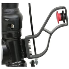 Dahon Valet Truss – Front Mounting Support