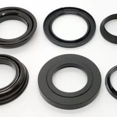 Dahon Fusion II Headset
