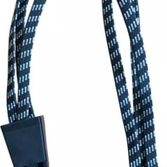 Dahon Rear Rack Strap