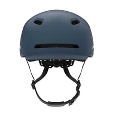 Livall C20 Smart Bluetooth Cycling Helmet 54-58cm Blue
