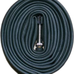 Schwalbe AV12B Inner Tube 26" Schrader - ETRTO 20/28-590/584