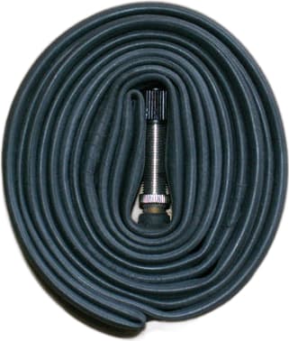 Schwalbe AV12B Inner Tube 26" Schrader - ETRTO 20/28-590/584