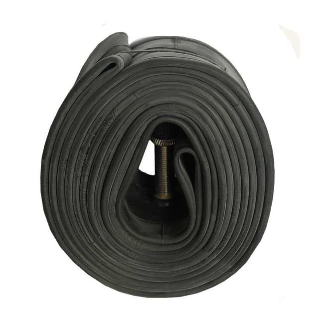 Schwalbe AV18 ExtraLight Inner Tube 700x28/42 Schrader - ETRTO 28/44-622 – No Packaging
