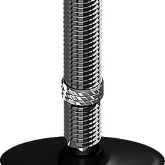 Schwalbe AV7 Inner Tube 20" Schrader - ETRTO 40/62-406/428