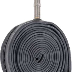 Schwalbe DV15 Inner Tube 28" Dunlop - ETRTO 18/28-622/630