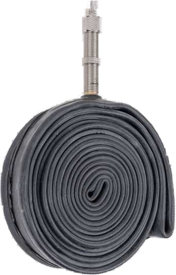 Schwalbe DV15 Inner Tube 28" Dunlop - ETRTO 18/28-622/630