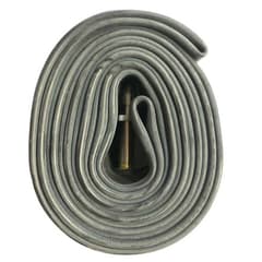 Schwalbe SV13 Inner Tube 26x1.50/2.50 Presta 40mm - ETRTO 40/62-559 No Packaging
