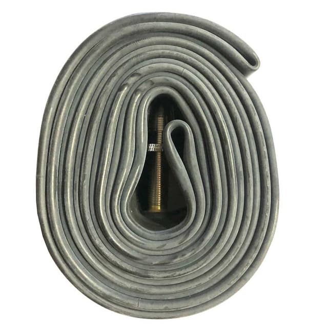 Schwalbe SV13 Inner Tube 26x1.50/2.50 Presta 40mm - ETRTO 40/62-559 No Packaging