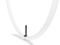 Schwalbe Aerothan SV13E Inner Tube 26x2.10/2.40 Presta 40mm - ETRTO 54/62-559