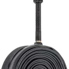 Schwalbe SV16 Inner Tube 700C Presta 80mm - ETRTO 28/32-622/630
