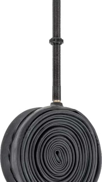 Schwalbe SV16 Inner Tube 700C Presta 80mm - ETRTO 28/32-622/630