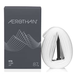 Schwalbe Aerothan SV19E Inner Tube 29x2.10/2.40 Presta 40 mm - ETRTO 54/62-622