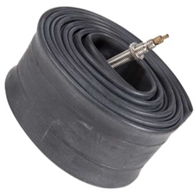 Schwalbe SV19F Freeride Inner Tube 29x2.10/3.00 Presta 40 mm - ETRTO 54/75-584/622