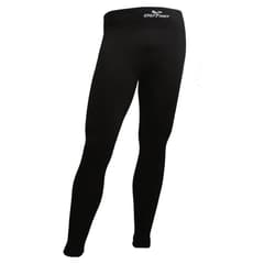 Outwet CA3 Warm Tights Unisex 2 S/M