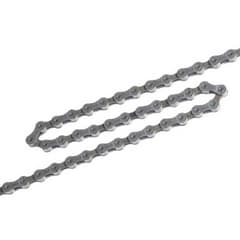 Shimano HG93 XT Ultegra 9 Speed Chain