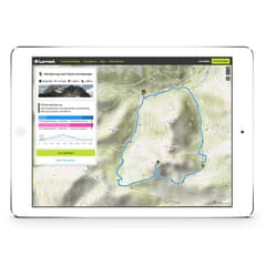 Ciclo HAC 1.1 Smartnavic Computer