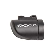 Ciclo Wheel Sensor for CM 4.x and HAC 4.x