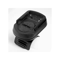 Ciclo CM 434 Blackline Handlebar Bracket