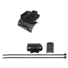 Ciclo CM 408 / 409 Handlebar Bracket and Sensor