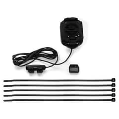 Ciclo HAC4 Cadence Set