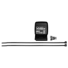 Ciclo HAC5/619/628 Digital Sensor