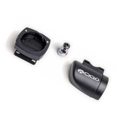 Ciclo CM 4.1/4.11/4.2/4.21 Handlebar Bracket Set and Magnet