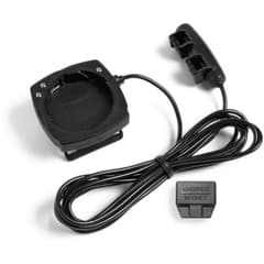 Ciclo CM 4.2/4.21/4.4/4.41 Cadence Kit