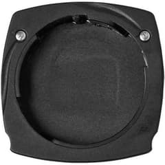 Ciclo CM 4.1/4.11/4.2/4.21/8.2/8.3 Handlebar Bracket