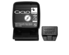 Ciclo CM 8.2/8.3/9.3A Cadence Set