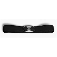 Ciclo CM 8.2/8.3/9.3A Heart Rate Belt