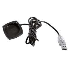 Ciclo PC Set Tool