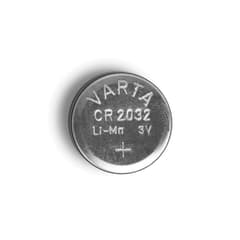 Ciclo CR 2032 Battery